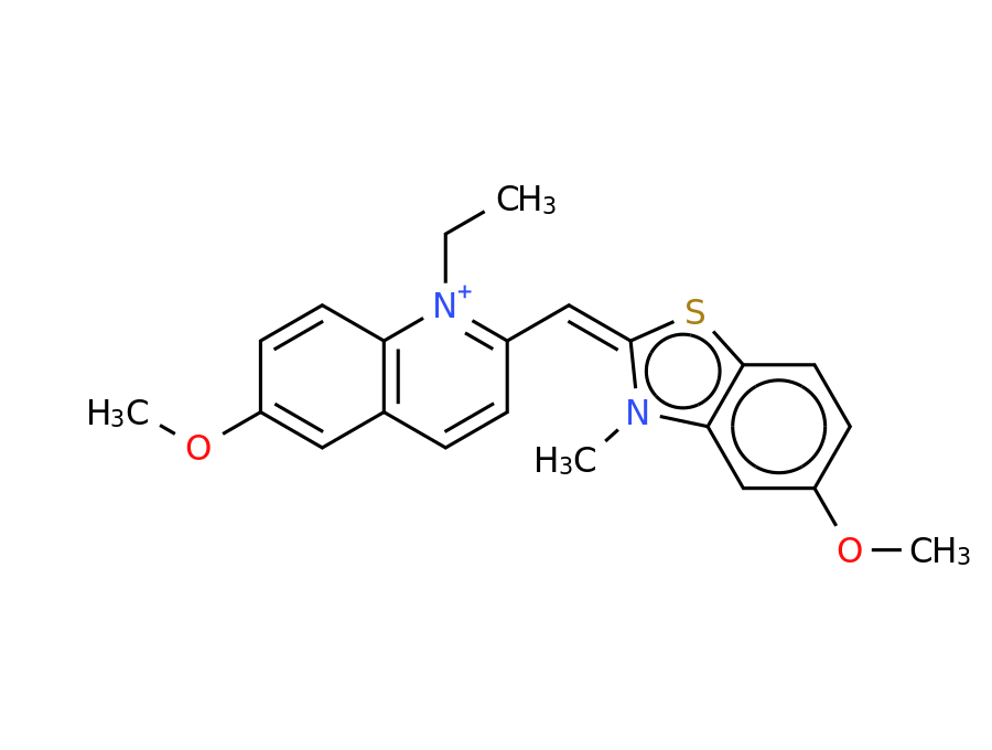 Structure Amb9695774