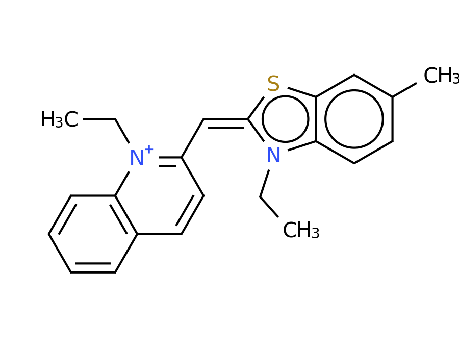 Structure Amb9695785