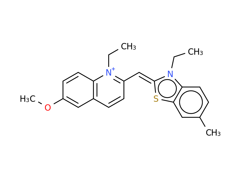 Structure Amb9695810