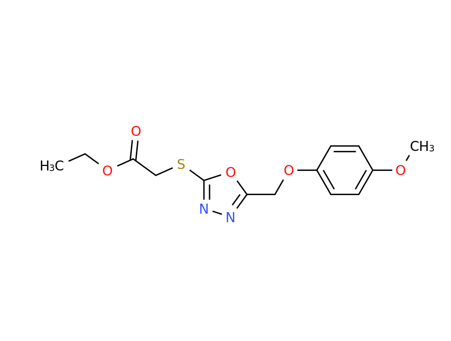 Structure Amb9695850