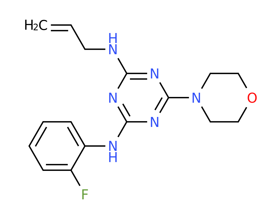 Structure Amb9695904