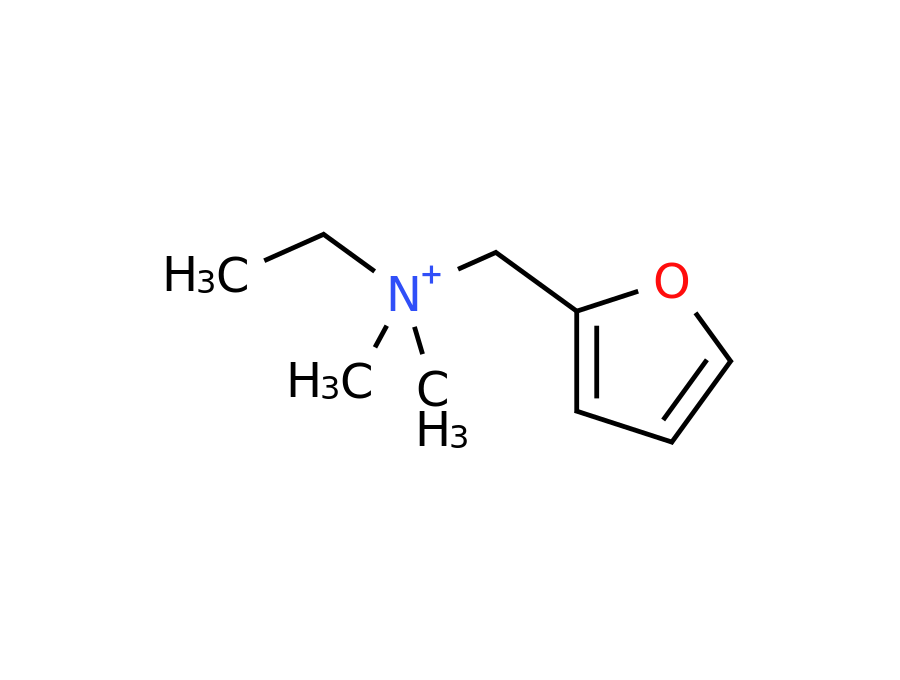 Structure Amb9695927