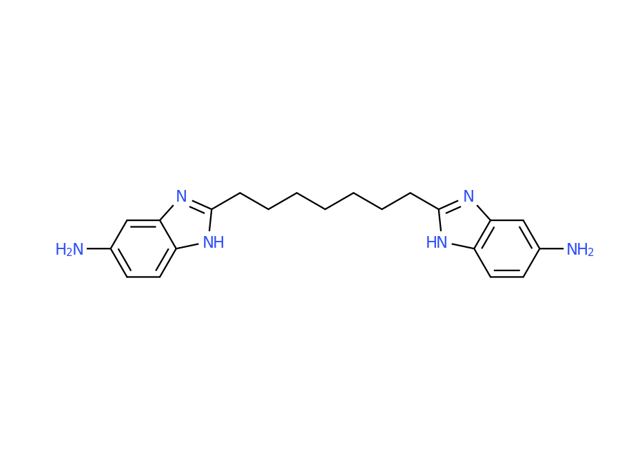 Structure Amb9696013