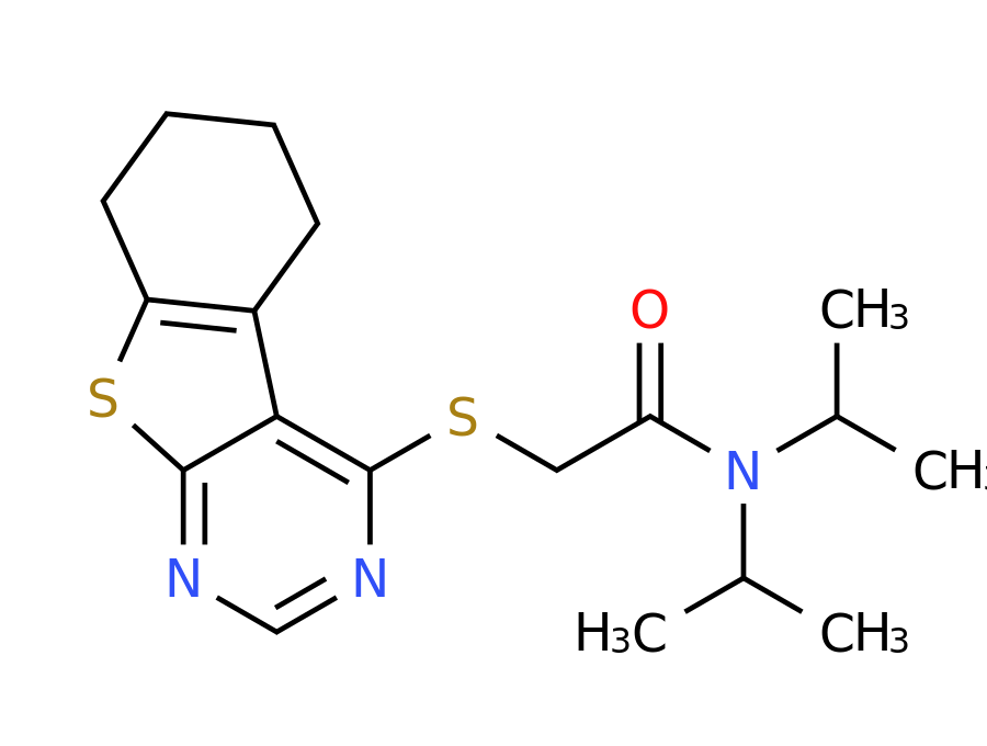 Structure Amb9696043