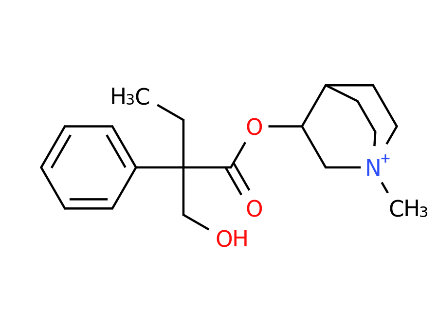 Structure Amb9696065