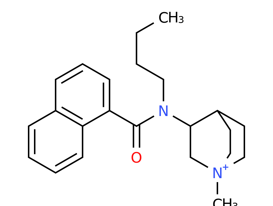 Structure Amb9696067