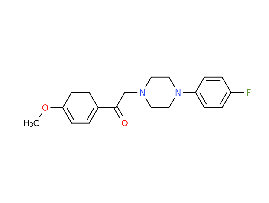 Structure Amb9696183