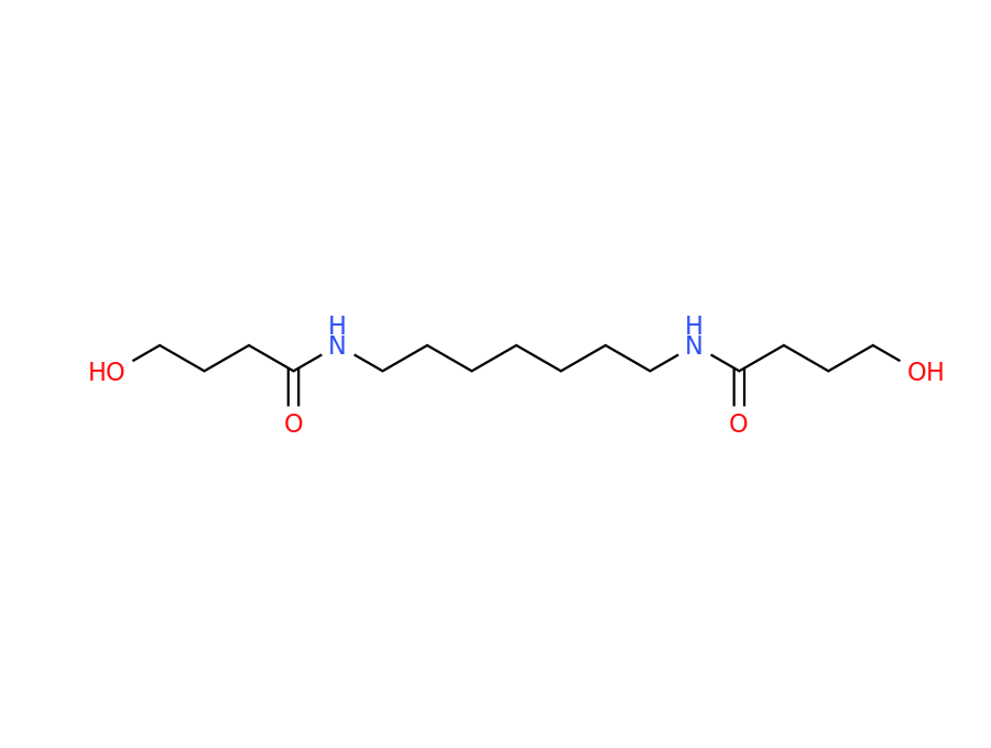 Structure Amb9696352