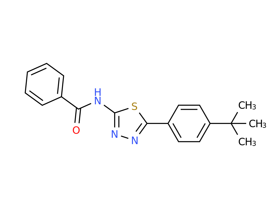 Structure Amb9696456