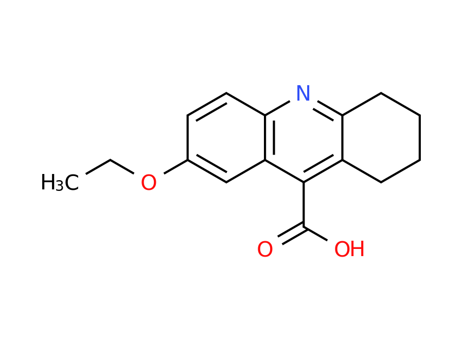 Structure Amb9696461