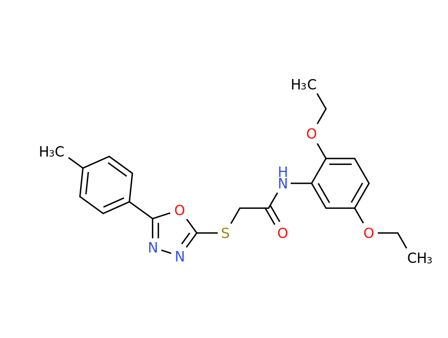 Structure Amb9696466