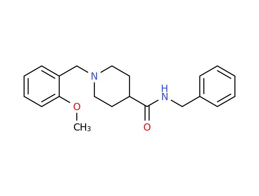 Structure Amb9696493