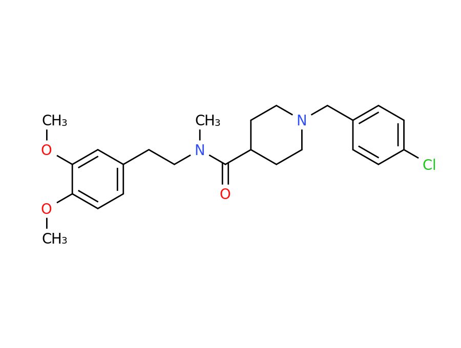 Structure Amb9696498