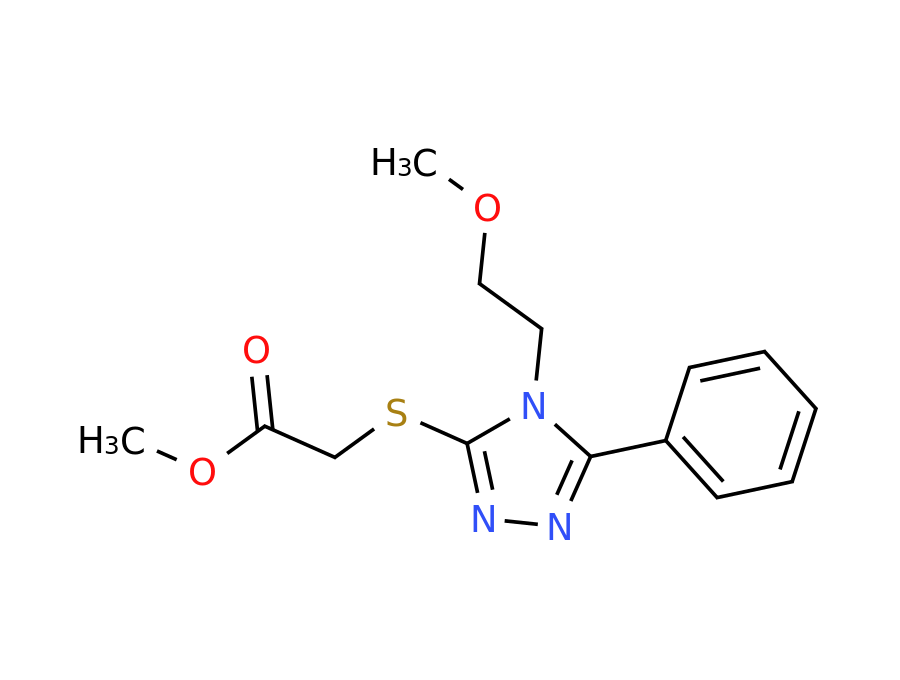 Structure Amb9696541