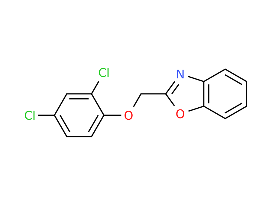 Structure Amb96966