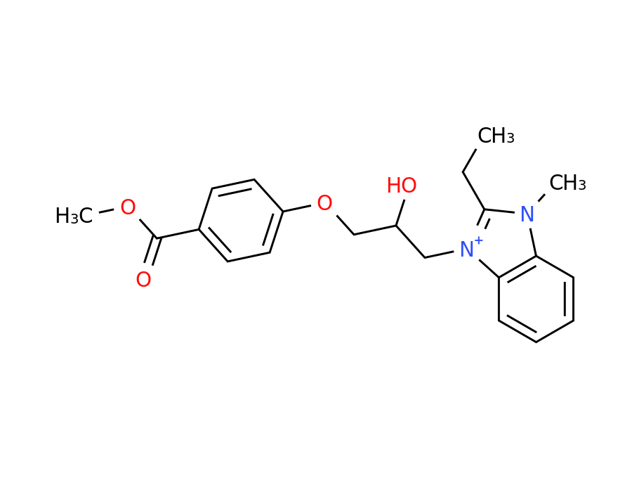 Structure Amb9697055