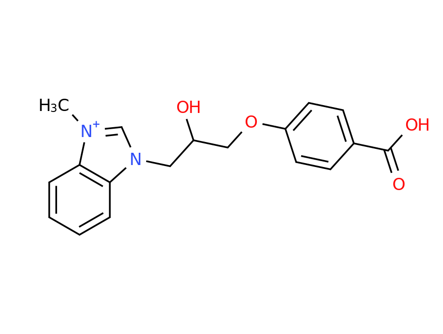 Structure Amb9697061