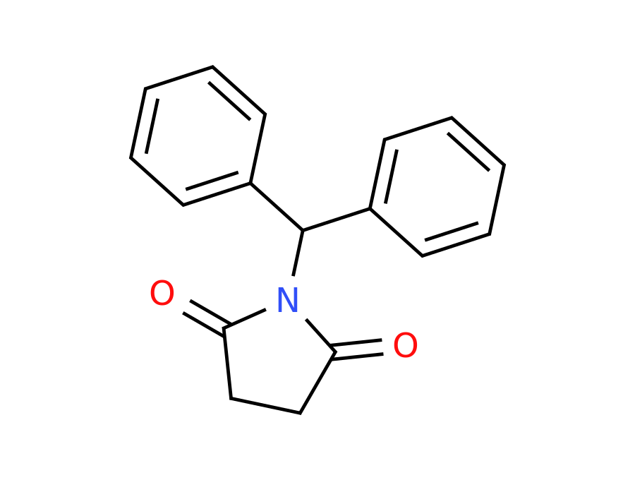 Structure Amb9697211