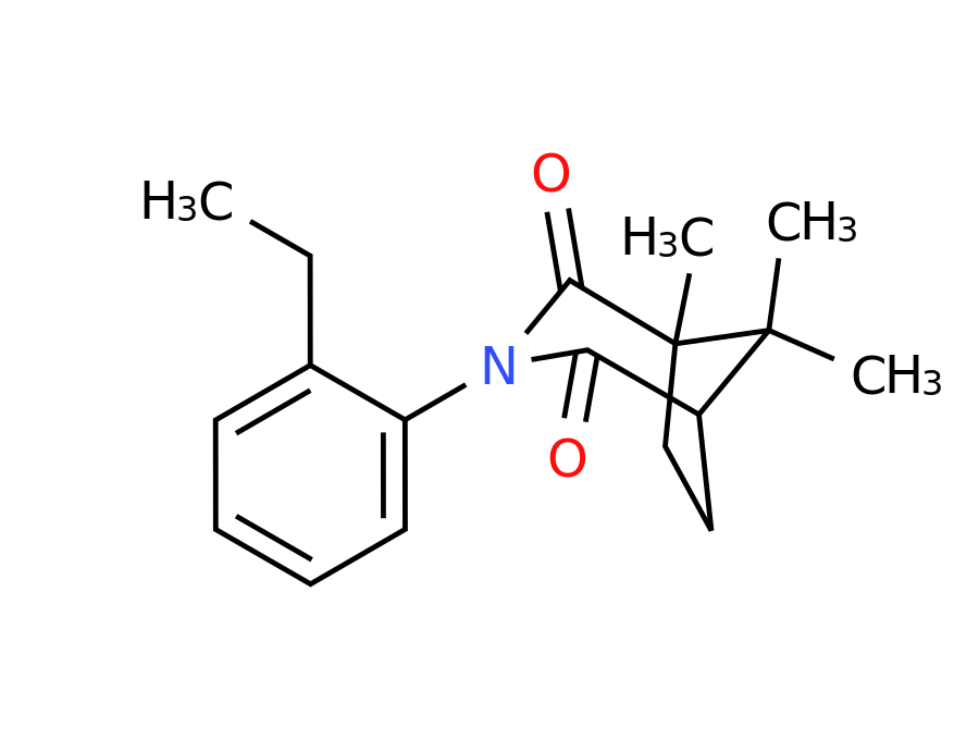 Structure Amb9697952