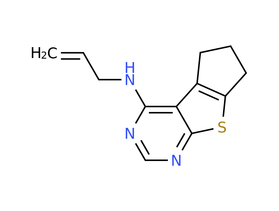 Structure Amb9698038