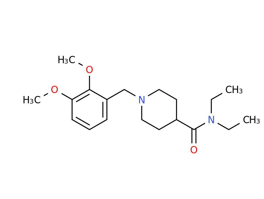 Structure Amb9698098