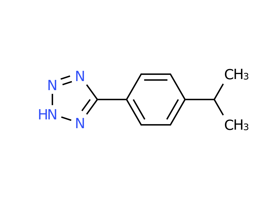 Structure Amb9698136