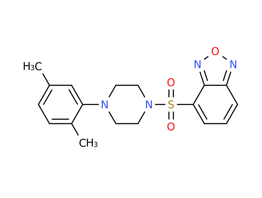 Structure Amb9698143