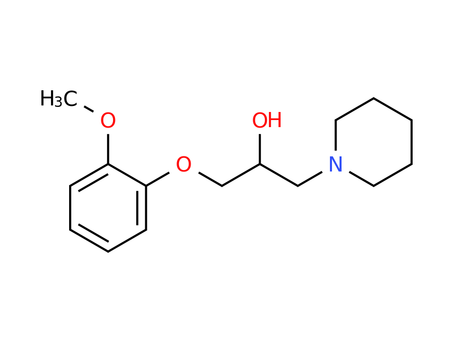 Structure Amb9698146