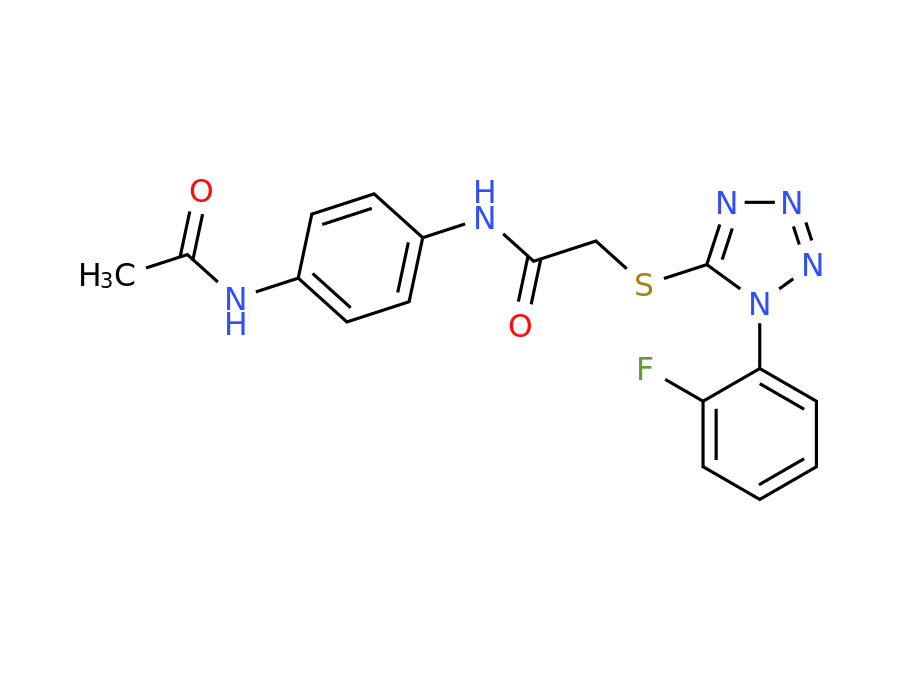 Structure Amb9698299