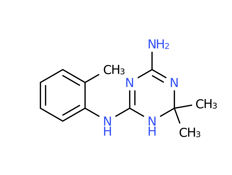 Structure Amb9698317