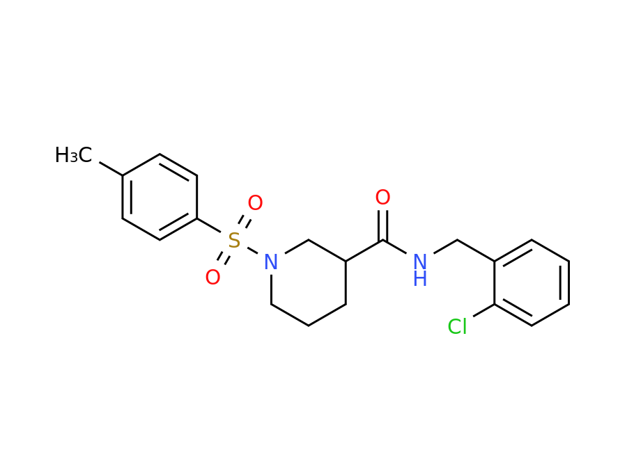 Structure Amb9698338