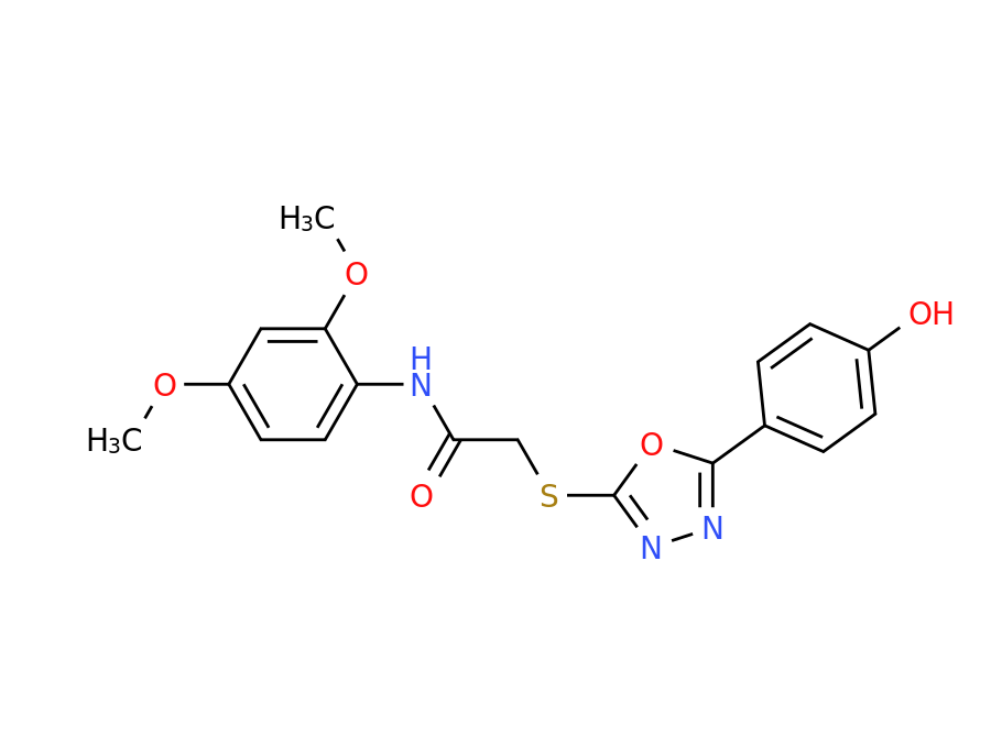 Structure Amb9698350