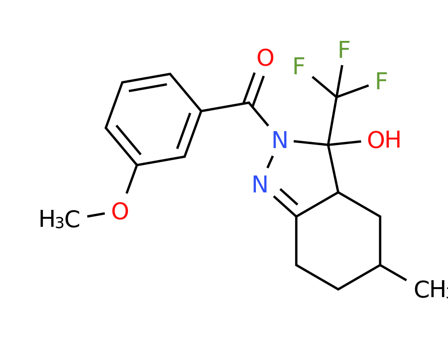 Structure Amb9698414