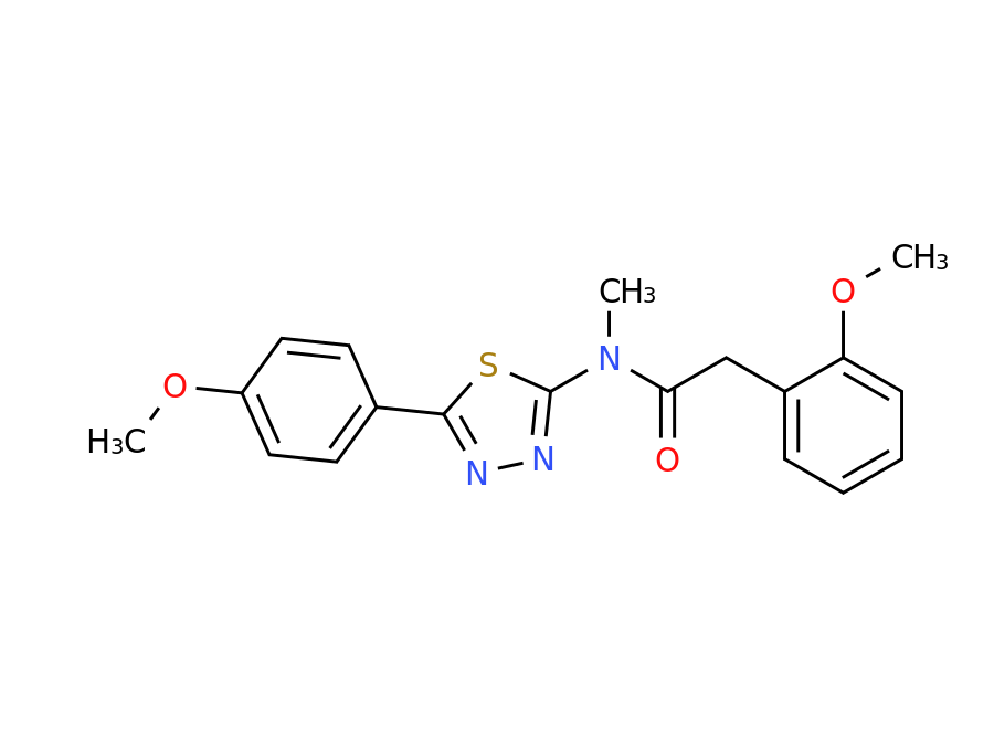 Structure Amb9698799