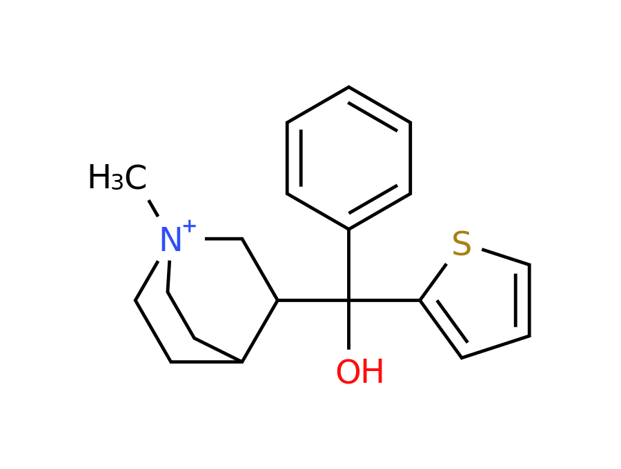 Structure Amb9698826