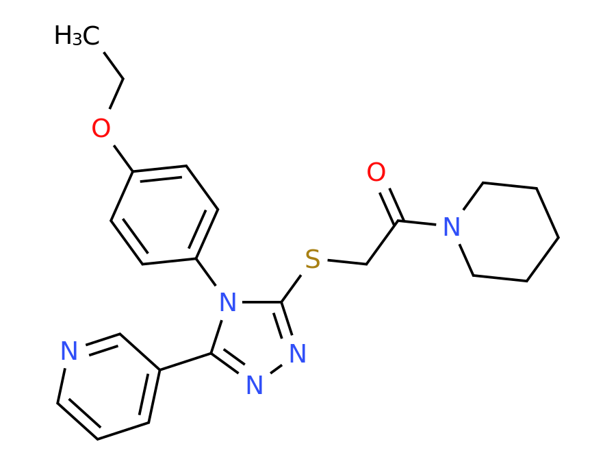 Structure Amb9698896