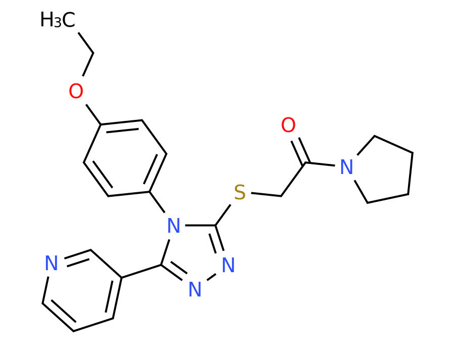 Structure Amb9698897