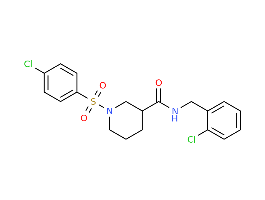 Structure Amb9698926