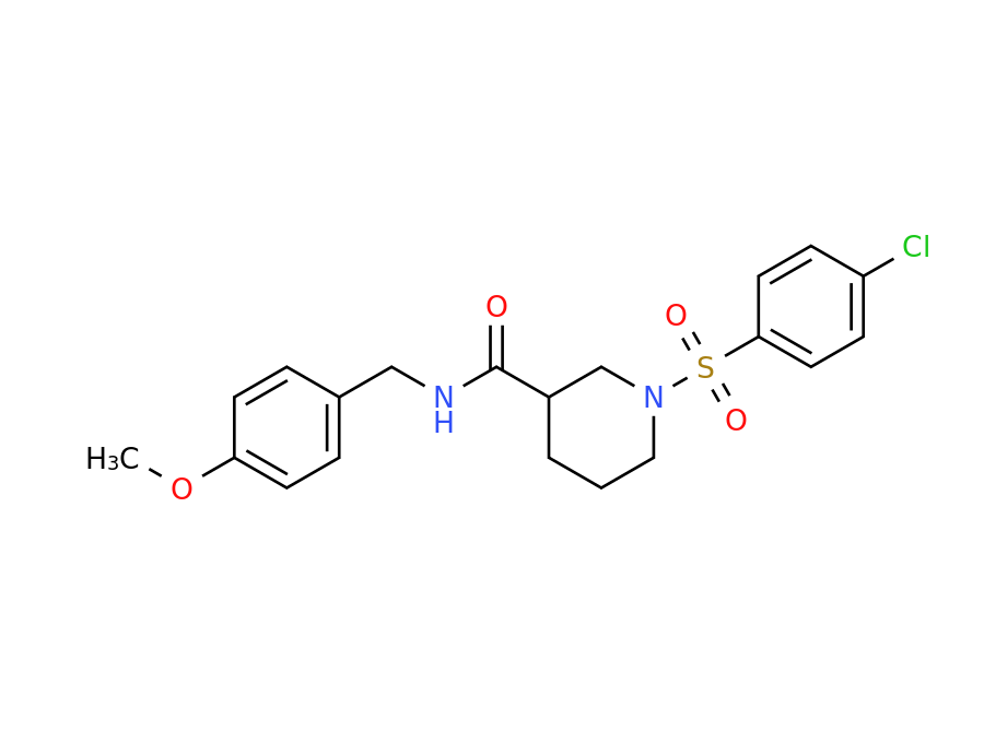 Structure Amb9698927