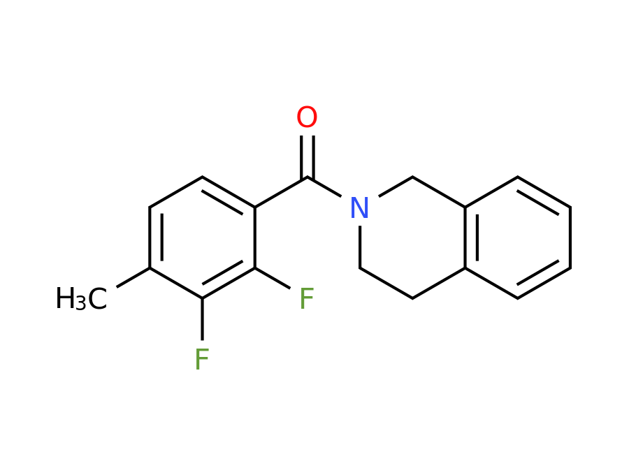 Structure Amb9698955