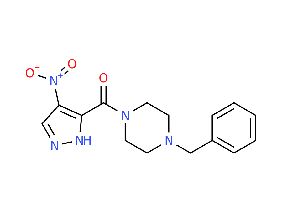 Structure Amb9699379