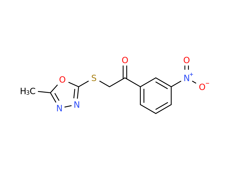 Structure Amb9699406