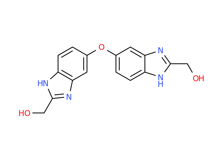 Structure Amb9699409