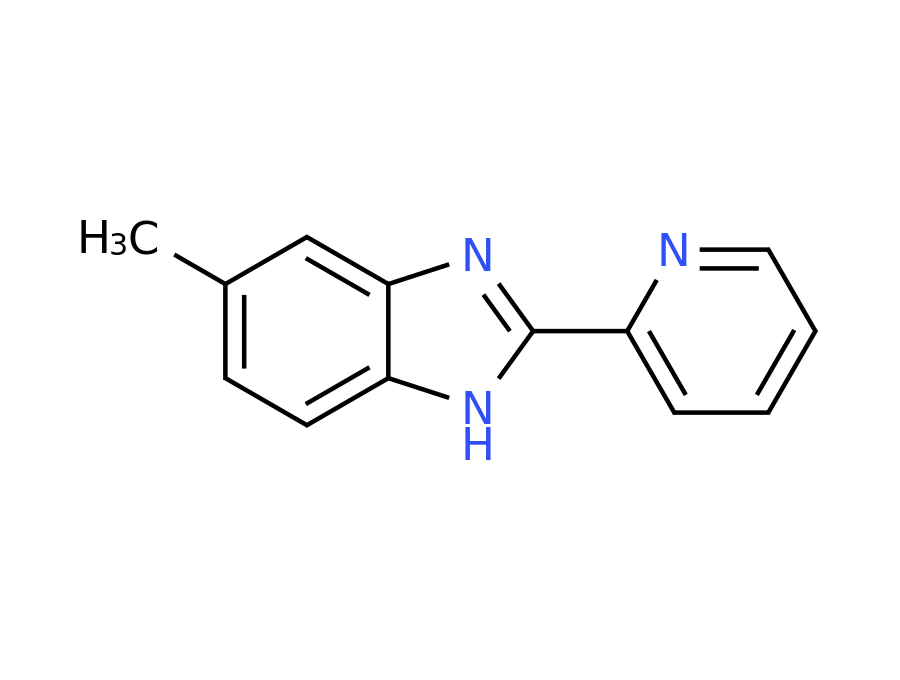 Structure Amb9699428