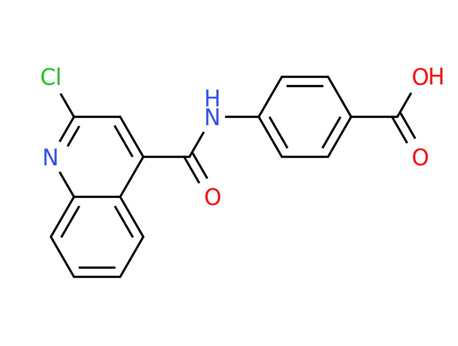 Structure Amb9699488