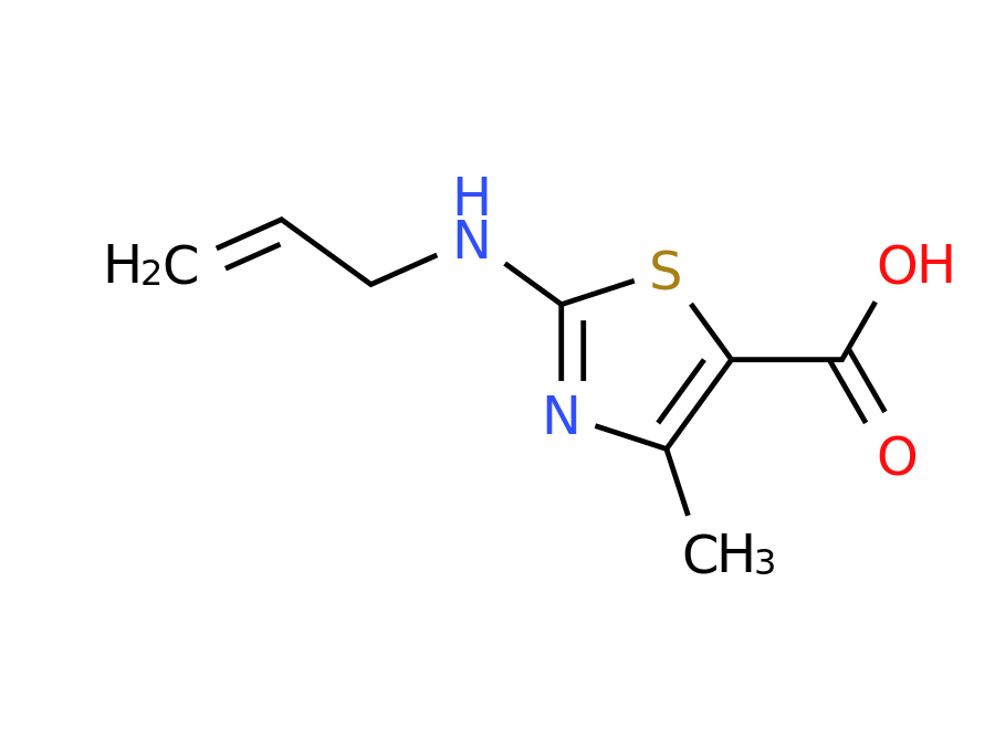 Structure Amb9699502