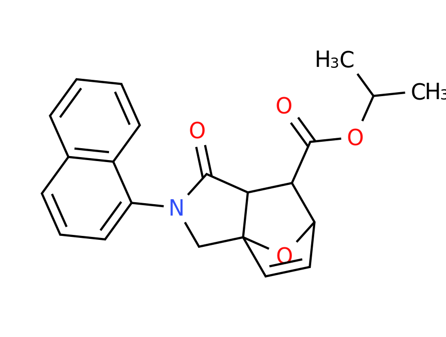 Structure Amb9699673