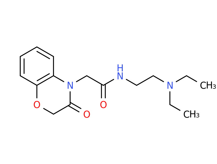 Structure Amb9699738