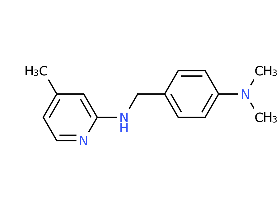 Structure Amb9699772