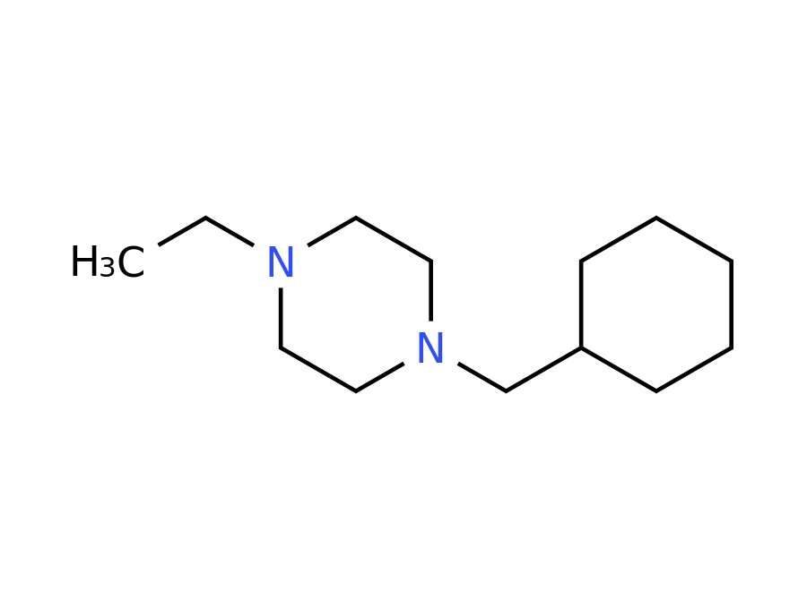 Structure Amb9699788